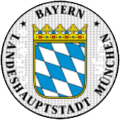 Wappen HO