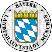 Wappen HO